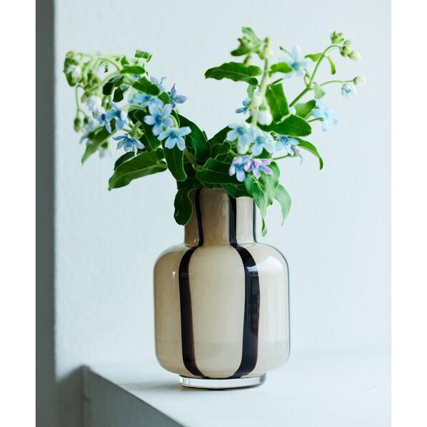 ZOZO問い合わせ番号:88296063ショップ:FREAK'S STORE，フリークスストアブランド:DULTON，ダルトン，FREAK'S STORE，フリークスストア商品名:DULTON/ダルトン LINEA VASE/リネア ベース...