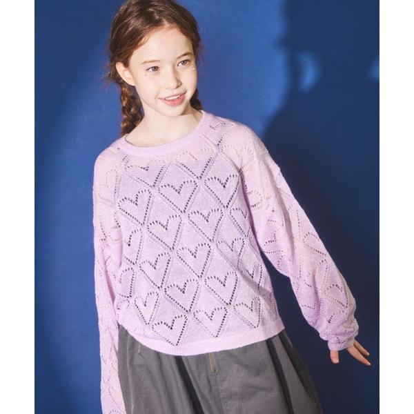 『タイムセール実施中』ZOZO問い合わせ番号:88296300ショップ:pairmanon，ペアマノンブランド:PAIRMANON COEUR，ペアマノンクール，coucou manon，ククゥ マノン，pairmanon，ペアマノン商品名...