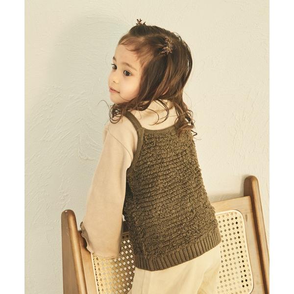 『タイムセール実施中』※このアイテムは返品・交換対象外商品です。ZOZO問い合わせ番号:88296306ショップ:pairmanon，ペアマノンブランド:sea and shells by pairmanon，シーアンドシェルズバイペアマノ...