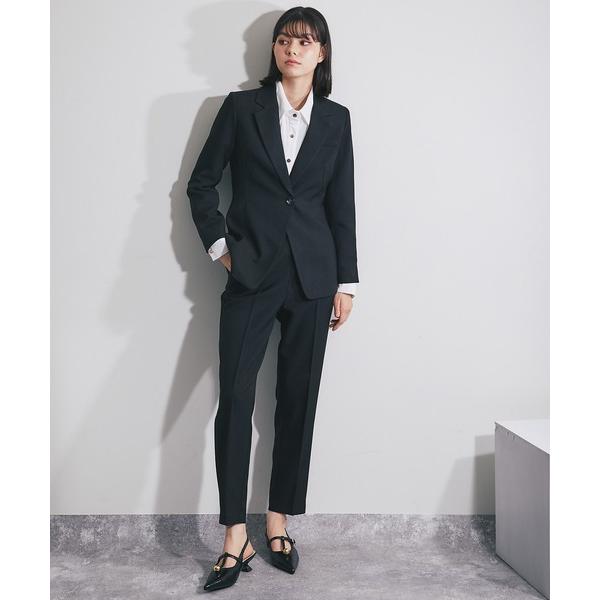 ZOZO問い合わせ番号:88296826ショップ:SMILE ORCHID，スマイルオーキッドブランド:SMILE ORCHID，スマイルオーキッド商品名:テーラードジャケット＆スラックスパンツセットアップスーツカテゴリ:フォーマルスーツ/...