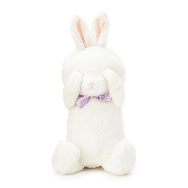 『タイムセール実施中』ZOZO問い合わせ番号:88298705ショップ:PINK-latte，ピンク ラテブランド:PINK-latte，ピンクラテ商品名:ぬいペンポーチカテゴリ:財布/小物>ポーチブランド品番:320-11736-9...