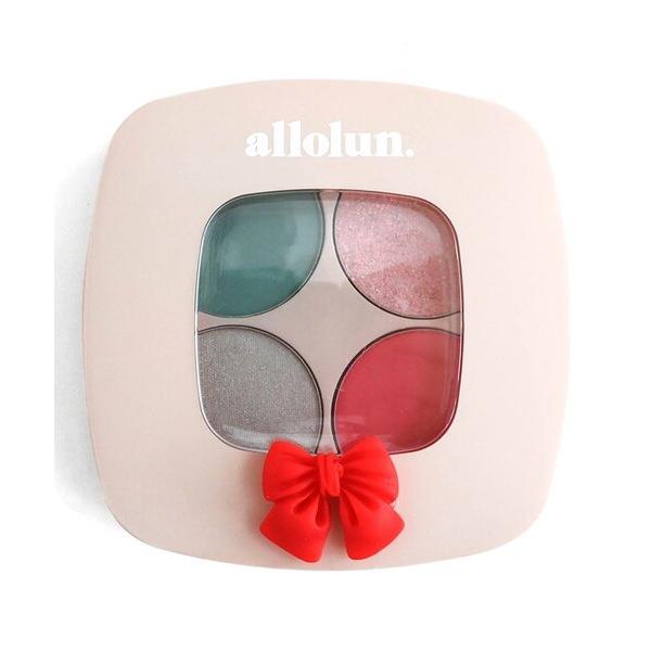 『セール実施中』※このアイテムは返品・交換対象外商品です。コスメ商品ZOZO問い合わせ番号:88331172ショップ:F.O.Online Store，エフオーオンラインストアブランド:allolun.，オールオルン商品名:オールオルン リ...