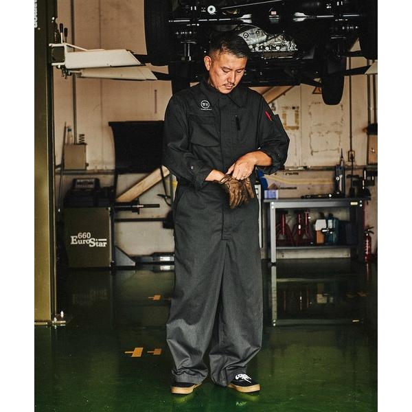 ZOZO問い合わせ番号:88362526ショップ:GORDON MILLER，ゴードンミラーブランド:GORDON MILLER，ゴードンミラー，JACK &amp; MARIE，ジャックアンドマリー商品名:GORDON MILLER PR...