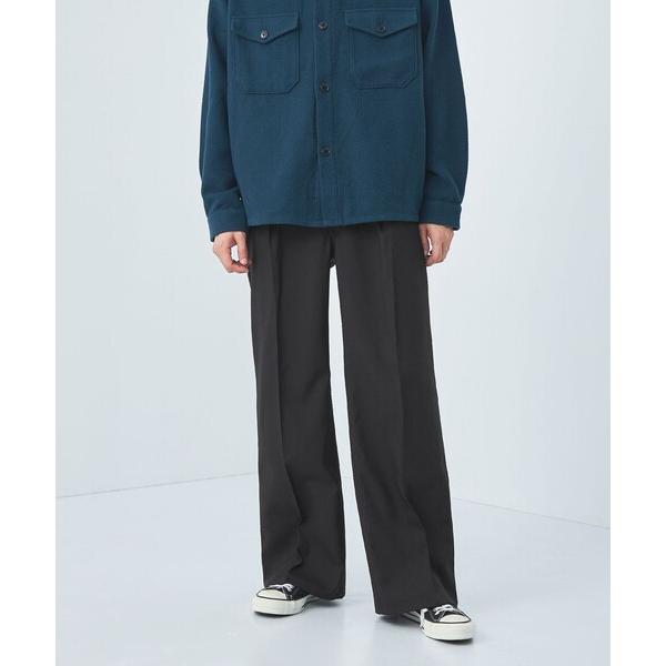 『セール実施中』ZOZO問い合わせ番号:88392763ショップ:green label relaxing，グリーンレーベル リラクシングブランド:Wrangler，ラングラー，green label relaxing，グリーンレーベルリラ...