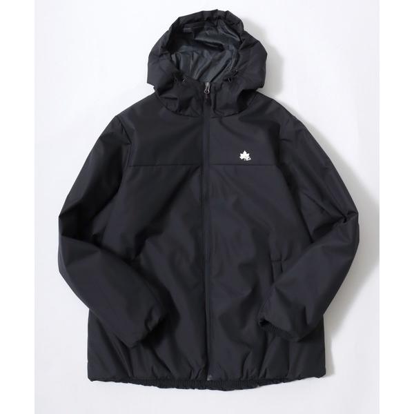 『タイムセール実施中』ZOZO問い合わせ番号:88394040ショップ:MARUKAWA，マルカワブランド:LOGOS，ロゴス，LOGOS park，ロゴスパーク，MARUKAWA，マルカワ商品名:2025AW LOGOS/ロゴス 防風 保...