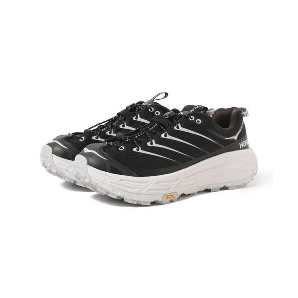 スニーカー HOKA / MAFATE THREE 2 メンズ