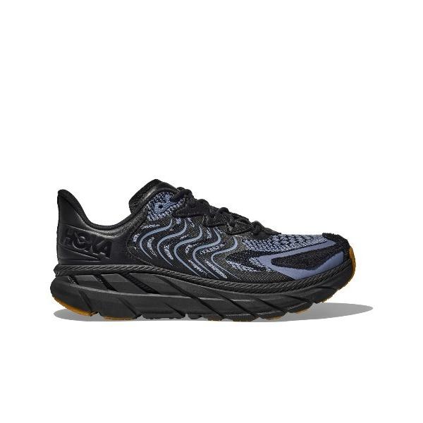 スニーカー HOKA U CLIFTON LS（ホカ U クリフトン LS） メンズ レディース