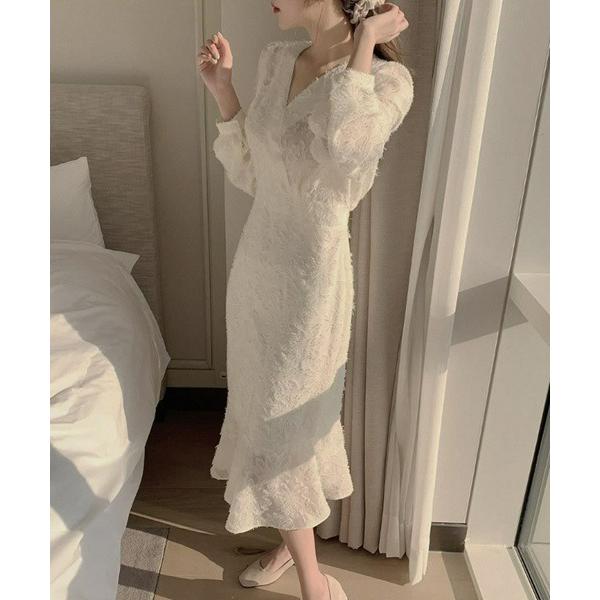 『タイムセール実施中』ZOZO問い合わせ番号:88428103ショップ:300mc，スリーハンドレッドエムシーブランド:Ritomo De Ricco，リトモ・デ・リコ，FREE STYLISTS，フリー スタイリスト商品名:SALE　シン...