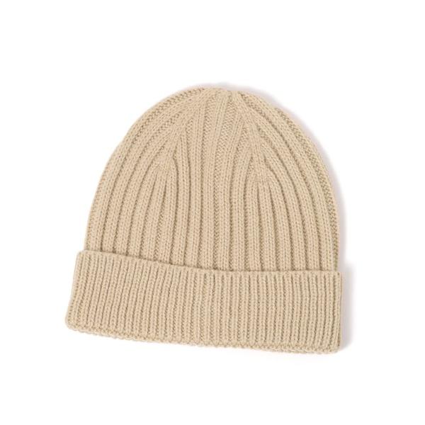 『セール実施中』ZOZO問い合わせ番号:88461075ショップ:GLOBAL WORK，グローバルワークブランド:GLOBAL WORK，グローバルワーク商品名:抗菌防臭リブワッチ/145977カテゴリ:帽子>ニットキャップ/ビーニ...