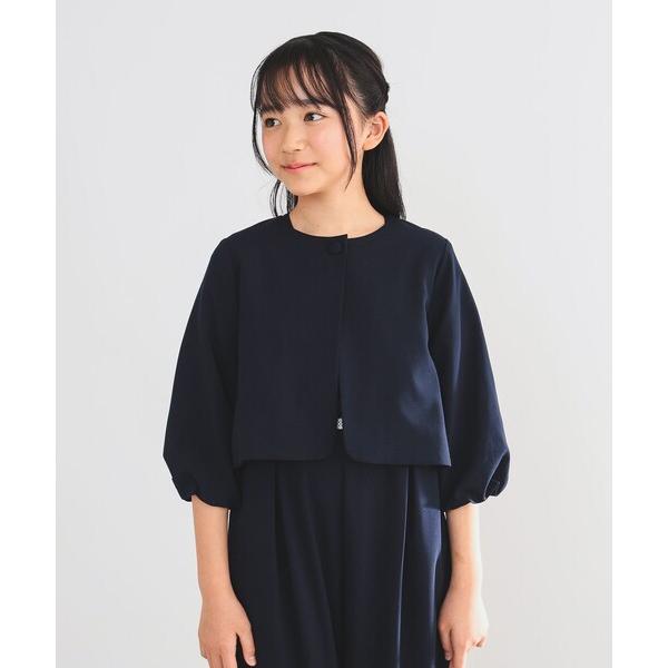 『セール実施中』ZOZO問い合わせ番号:88461442ショップ:B:MING LIFE STORE by BEAMS，ビーミングライフストアバイビームスブランド:B:MING by BEAMS，ビーミングバイビームス商品名:セレモニー  ...