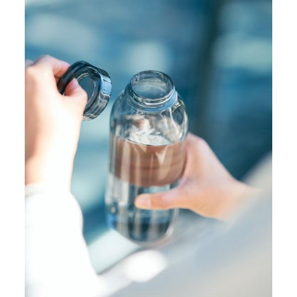 ウォーターボトル 950mlの商品画像