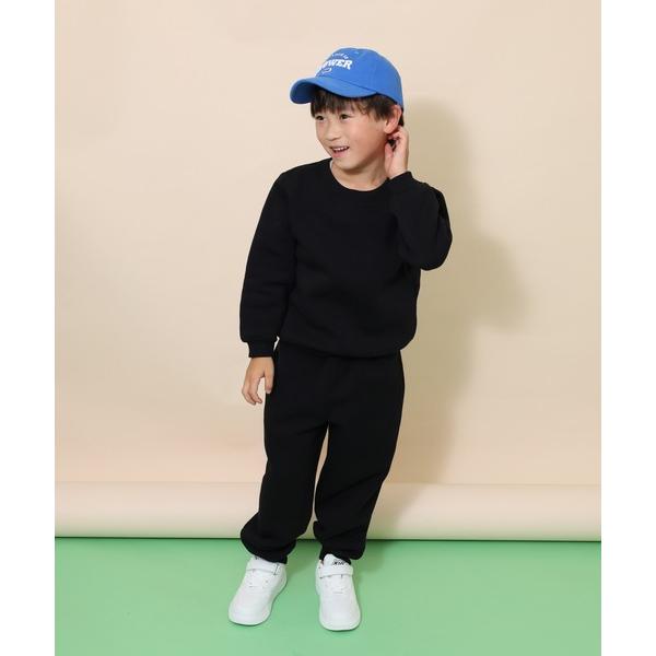 『セール実施中』ZOZO問い合わせ番号:88462894ショップ:FUNALIVE，ファンアライブブランド:FUNALIVE，ファンアライブ商品名:裏起毛 無地セットアップカテゴリ:ルームウェア>ルームウェア/パジャマブランド品番:S...