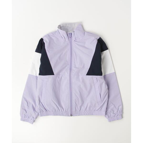 『タイムセール実施中』ZOZO問い合わせ番号:88464066ショップ:アルペンZOZOTOWN店，アルペンゾゾタウンテンブランド:TIGORA，ティゴラ商品名:ティゴラ TIGORA iHEATウインドジャケットGカテゴリ:ジャケット/ア...