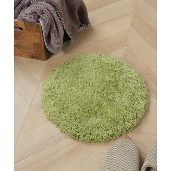 ZOZO問い合わせ番号:88465469ショップ:studio CLIP，スタディオクリップブランド:studio CLIP，スタディオクリップ商品名:ジェイアクセントマットカテゴリ:インテリア>ラグ/マットブランド品番:135564...