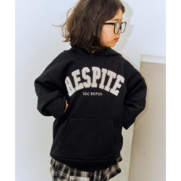 『セール実施中』ZOZO問い合わせ番号:88468356ショップ:repipi armario，レピピアルマリオブランド:10C REPIPI，ジューシーレピピ，repipi armario，レピピ アルマリオ商品名:【10C REPIPI...