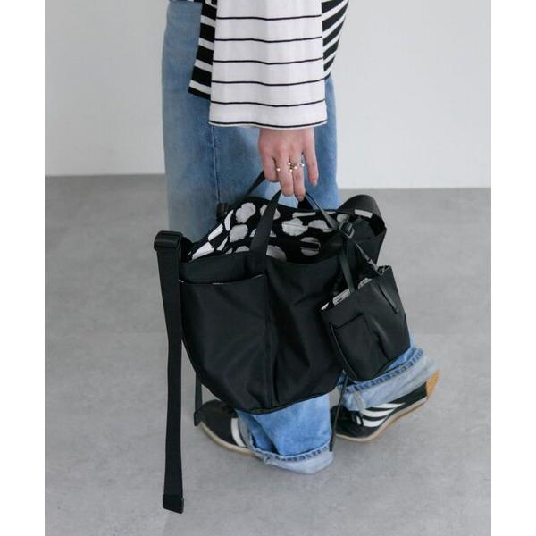 Women's Wallets and Bags|DEJAPAN - Bid and Buy Japan with 0 Women's Wallets and Bags|DEJAPAN - Bid and Buy Japan with 0