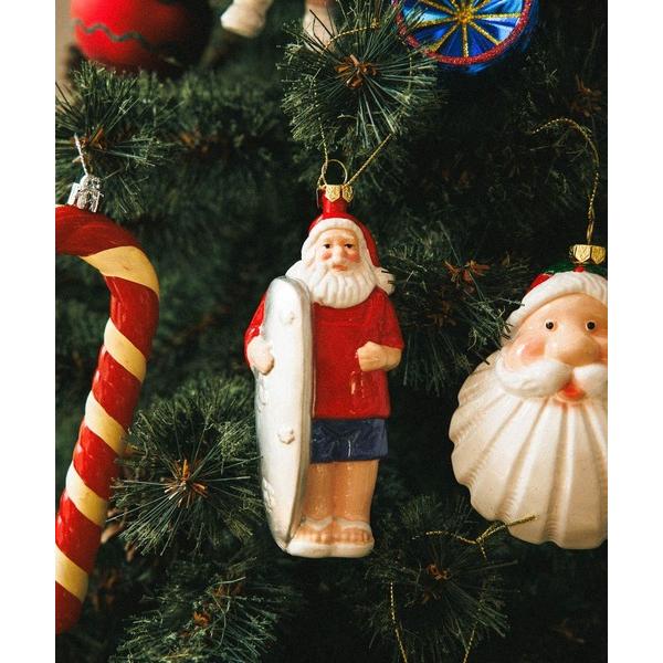 ZOZO問い合わせ番号:88565678ショップ:BAYFLOW，ベイフローブランド:BAYFLOW，ベイフロー商品名:プラキャラオーナメント★2025X'mas★カテゴリ:雑貨/ホビー>その他雑貨ブランド品番:127719素材:材質...