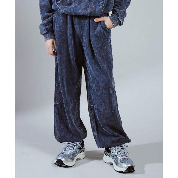 『LYPプレミアム会員価格：1795円　1月23日（金）11:59まで』ZOZO問い合わせ番号:88565698ショップ:pairmanon，ペアマノンブランド:PAIRMANON STREET，ペアマノンストリート商品名:【PAIRMAN...