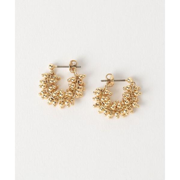 ※このアイテムは返品・交換対象外商品です。ZOZO問い合わせ番号:88596040ショップ:green label relaxing，グリーンレーベル リラクシングブランド:green label relaxing，グリーンレーベルリラクシ...