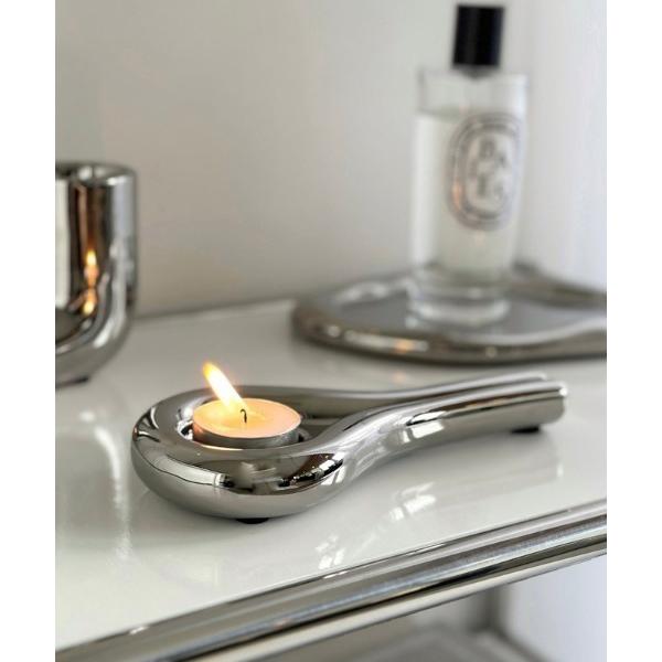 『セール実施中』ZOZO問い合わせ番号:88598510ショップ:mebole，メボレブランド:MGV，エムジーヴィー商品名:キャンドルホルダーカテゴリ:インテリア>キャンドルブランド品番:MG-24-1-5115-N原産国:中国カラ...