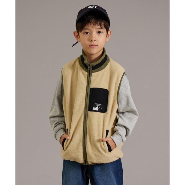 『タイムセール実施中』ZOZO問い合わせ番号:88598830ショップ:pairmanon，ペアマノンブランド:PAIRMANON STREET，ペアマノンストリート，coucou manon，ククゥ マノン，pairmanon，ペアマノン...