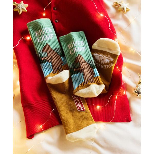 ※このアイテムは返品・交換対象外商品です。ZOZO問い合わせ番号:88629939ショップ:FREAK'S STORE，フリークスストアブランド:Coleman，コールマン，FREAK'S STORE，フリークスストア商品名:Coleman...