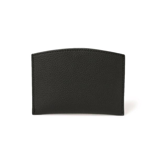 カードケース ITTI / CRISTY SMART CARD WLT / BK COLLECTION