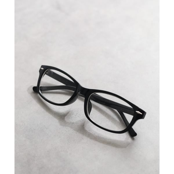 『タイムセール実施中』ZOZO問い合わせ番号:88637827ショップ:おしゃれスタ，オシャレスタブランド:ARCHIVER，アーカイバ商品名:スクエアフレームファッショングラスカテゴリ:ファッション雑貨>メガネブランド品番:5035...