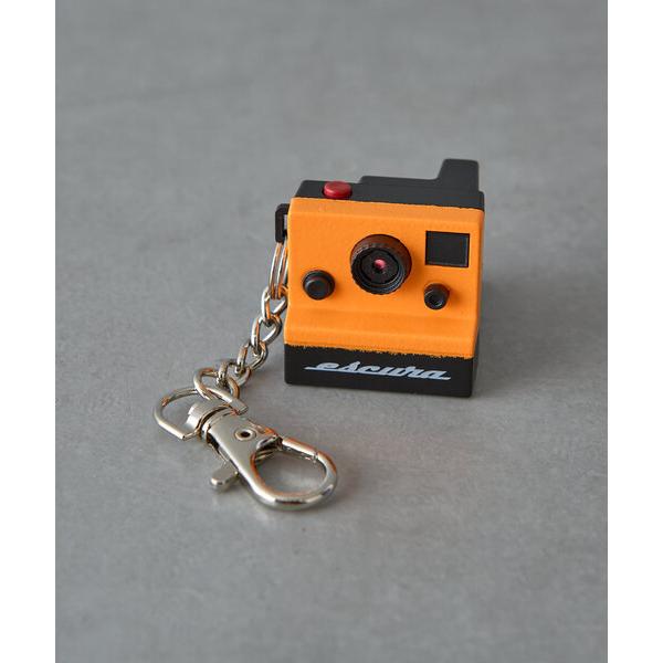 ZOZO問い合わせ番号:88640398ショップ:BIRTHDAY BAR，バースデイバーブランド:BIRTHDAY BAR，バースデイバー，Actually，アクチュアリー商品名:レトロ-1 超小型デジタルカメラカテゴリ:PC・スマホグッ...