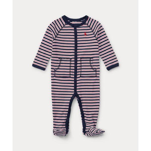 ※このアイテムは返品・交換対象外商品です。ZOZO問い合わせ番号:88672405ショップ:POLO RALPH LAUREN CHILDRENSWEAR，ポロ ラルフ ローレン チルドレンズウェアブランド:POLO RALPH LAURE...