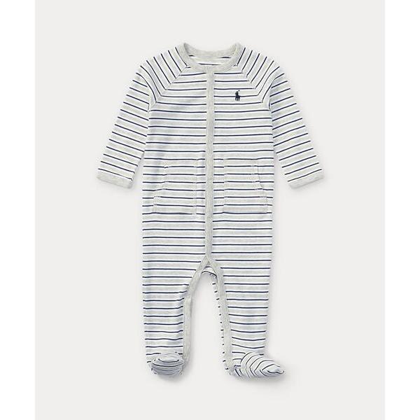 ※このアイテムは返品・交換対象外商品です。ZOZO問い合わせ番号:88672406ショップ:POLO RALPH LAUREN CHILDRENSWEAR，ポロ ラルフ ローレン チルドレンズウェアブランド:POLO RALPH LAURE...