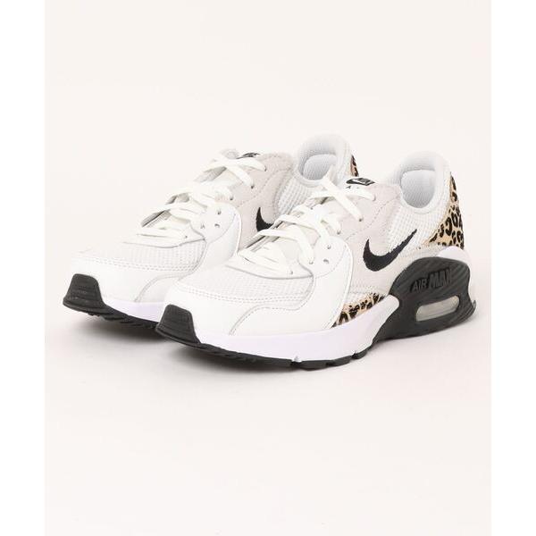 ZOZO問い合わせ番号:88674306ショップ:ABC-MART GRAND STAGE，エービーシーマート　グランドステージブランド:NIKE，ナイキ商品名:NIKE ナイキ W AIRMAX EXCEE ウィメンズ エアマックス エク...