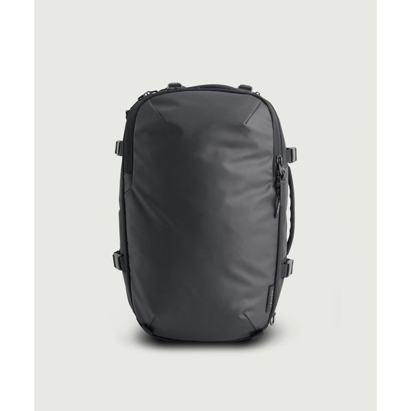 デイバック リュック WEXLEY / ACE V2 MODULAR TRAVEL PACK ACE221 メンズ