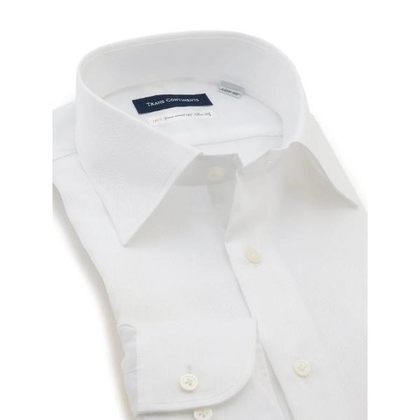 『タイムセール実施中』ZOZO問い合わせ番号:88708715ショップ:Perfect Suit FActory，パーフェクトスーツファクトリーブランド:Perfect Suit FActory，パーフェクトスーツファクトリー商品名:TRA...