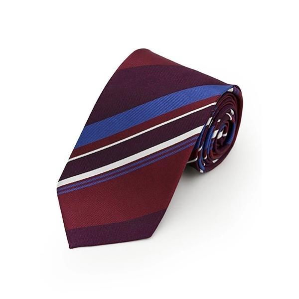 『セール実施中』ZOZO問い合わせ番号:88708738ショップ:Perfect Suit FActory，パーフェクトスーツファクトリーブランド:Perfect Suit FActory，パーフェクトスーツファクトリー商品名:【WEB限定...