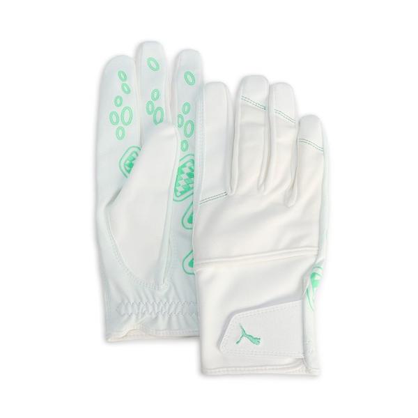 『タイムセール実施中』ZOZO問い合わせ番号:88802850ショップ:PUMA STORE ZOZO，プーマストアゾゾブランド:PUMA，プーマ商品名:PUMA プーマ ユニセックス ゴルフ シャドウ ウィンター グローブカテゴリ:アウト...