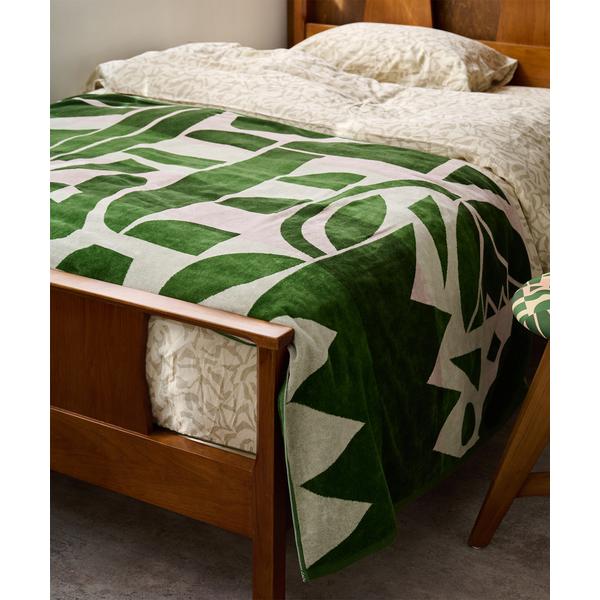 ZOZO問い合わせ番号:88803375ショップ:JOURNAL STANDARD，ジャーナルスタンダードブランド:journal standard Furniture ，ジャーナルスタンダードファニチャー商品名:【MYTONE/マイトン】...