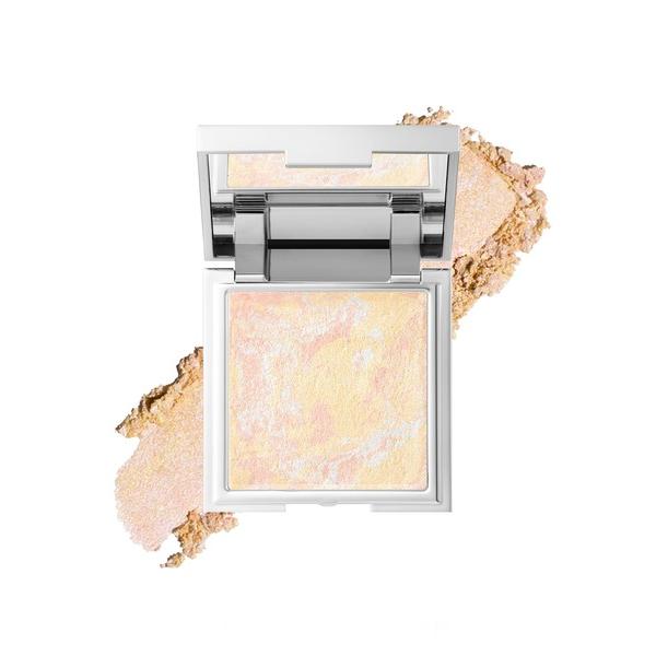 『タイムセール実施中』※このアイテムは返品・交換対象外商品です。コスメ商品ZOZO問い合わせ番号:88837921ショップ:COSME ReMAKE，コスメリメイクブランド:DEAR DAHLIA，ディアダリア商品名:DEAR DAHLIA...