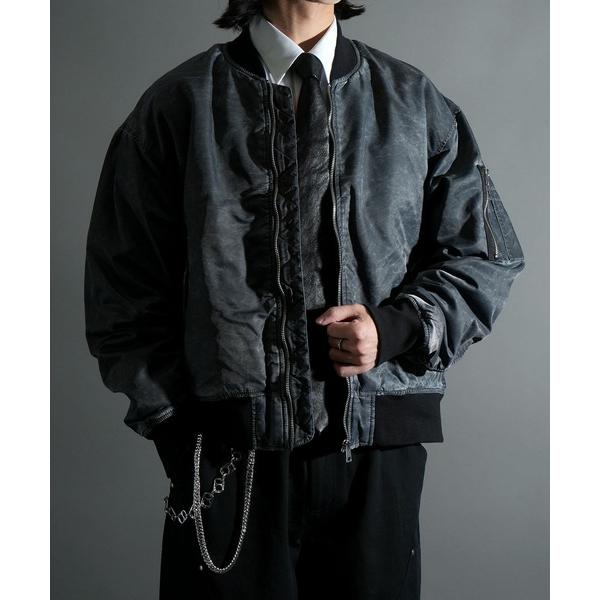 『タイムセール実施中』ZOZO問い合わせ番号:88839098ショップ:Starting Over，スターティングオーバーブランド:Starting Over，スターティングオーバー商品名:Vintage-like heavy nylon ...