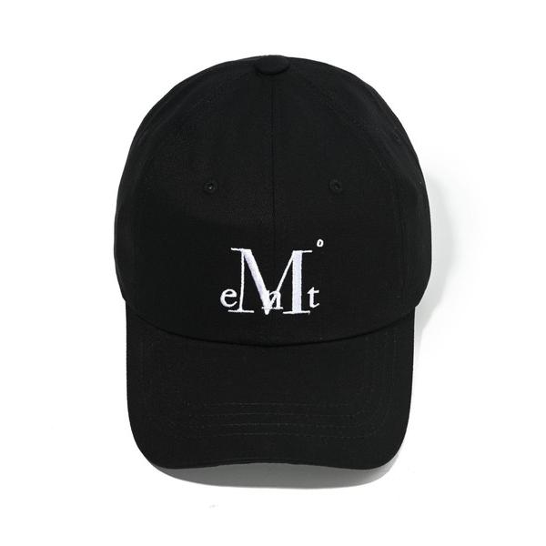 『タイムセール実施中』ZOZO問い合わせ番号:88839270ショップ:Outfitter lab，アウトフィッターラボブランド:MUCENT，ムセント，at12:03，アットイチニーゼロサン，Outfitter lab，アウトフィッターラ...