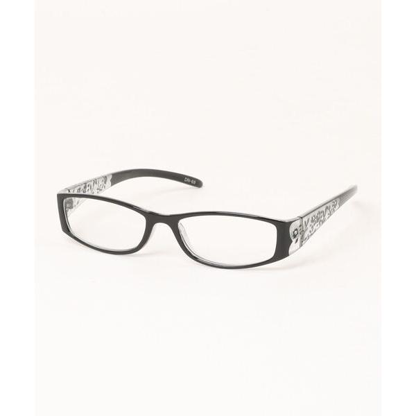 ZOZO問い合わせ番号:88839588ショップ:DULTON，ダルトンブランド:DULTON，ダルトン商品名:READING GLASSES/ リーディンググラス(老眼鏡)カテゴリ:ファッション雑貨>メガネブランド品番:S95557...