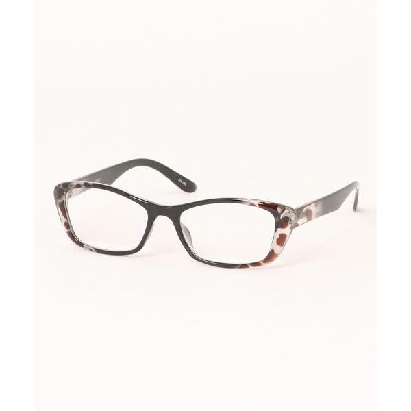 ZOZO問い合わせ番号:88839768ショップ:DULTON，ダルトンブランド:DULTON，ダルトン商品名:READING GLASSES/ リーディンググラス(老眼鏡)カテゴリ:ファッション雑貨>メガネブランド品番:YGF41B...