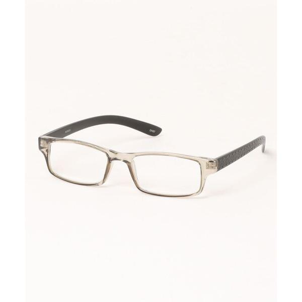 ZOZO問い合わせ番号:88845854ショップ:DULTON，ダルトンブランド:DULTON，ダルトン商品名:READING GLASSES/ リーディンググラス(老眼鏡)カテゴリ:ファッション雑貨>メガネブランド品番:YGF71B...