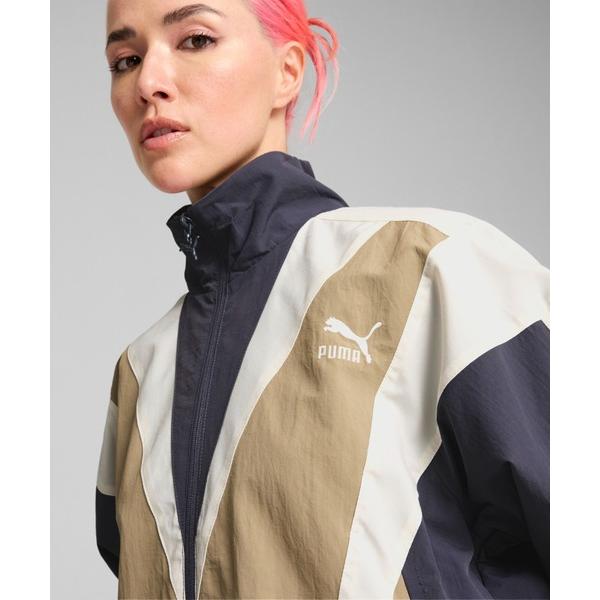 ジャージ PUMA プーマ ユニセックス クラブ デ コース アーカイ