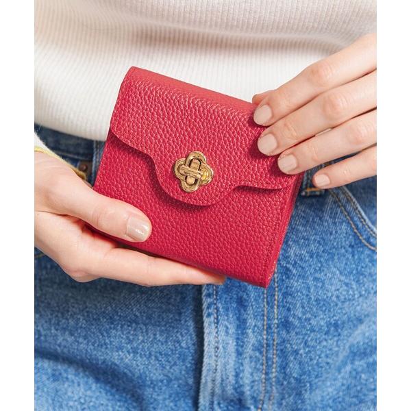 ZOZO問い合わせ番号:88871354ショップ:BEAUTY&amp;YOUTH UNITED ARROWS，ビューティーアンドユースユナイテッドアローズブランド:BEAUTY&amp;YOUTH UNITED ARROWS，ビューティー...