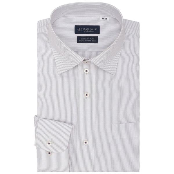 『タイムセール実施中』ZOZO問い合わせ番号:88871500ショップ:TOKYO SHIRTS，トーキョーシャツブランド:TOKYO SHIRTS，トウキョウシャツ，BRICK HOUSE by TOKYO SHIRT，ブリックハウス商品...