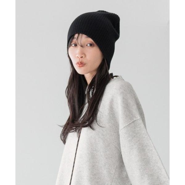 『タイムセール実施中』ZOZO問い合わせ番号:88904226ショップ:LOWRYS FARM，ローリーズファームブランド:LOWRYS FARM，ローリーズファーム商品名:シャギーニットワッチ 240954カテゴリ:帽子>キャップブ...