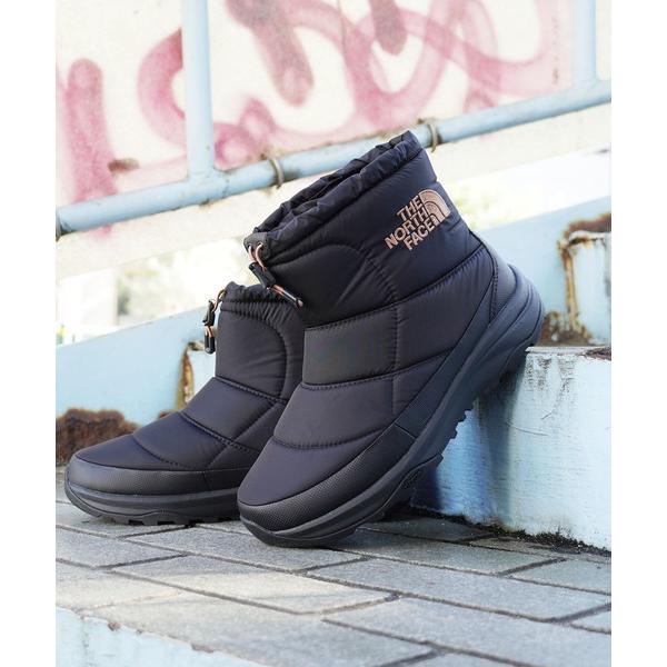 ZOZO問い合わせ番号:88905058ショップ:ムラサキスポーツ，ムラサキスポーツブランド:THE NORTH FACE，ザノースフェイス，ムラサキスポーツ，ムラサキスポーツ商品名:【ムラサキ限定カラー登場 最強ブーツ】THE NORTH...