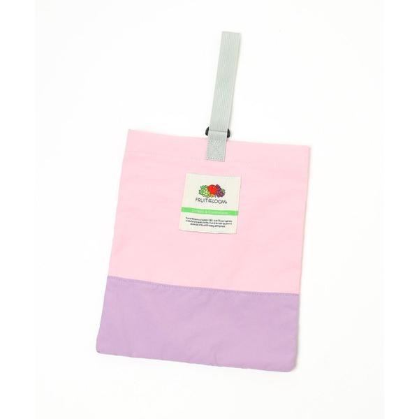 『タイムセール実施中』ZOZO問い合わせ番号:88906263ショップ:BAYFLOW，ベイフローブランド:FRUIT OF THE LOOM，フルーツオブザルーム，BAYFLOW，ベイフロー商品名:【Fruit Of The Loom(フ...