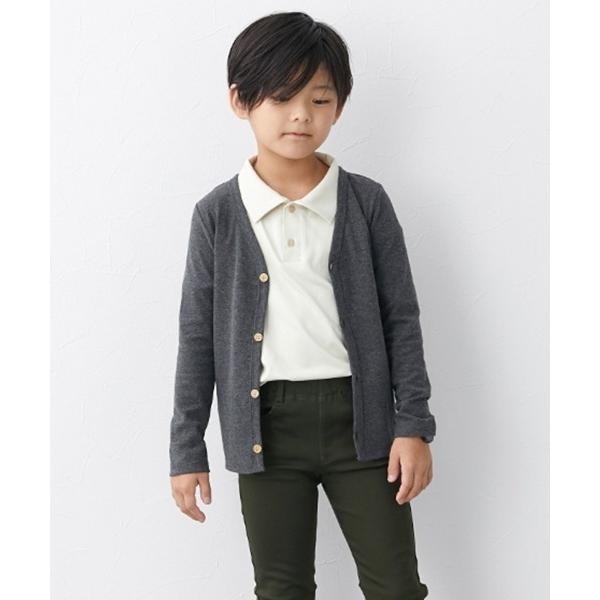 ZOZO問い合わせ番号:88906450ショップ:nissen，ニッセンブランド:QUNTSTYLE，キュントスタイル商品名:色が選べる♪ストレッチカーディガンカテゴリ:トップス>カーディガン/ボレロブランド品番:VUD0120D00...